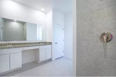 16323 Navarro Court, Punta Gorda, FL 33955 - Photo 9
