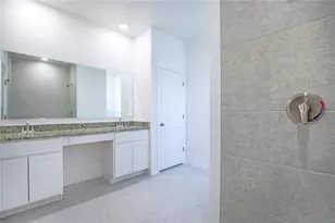 16323 Navarro Ct, Punta Gorda, FL 33955 - Photo 9