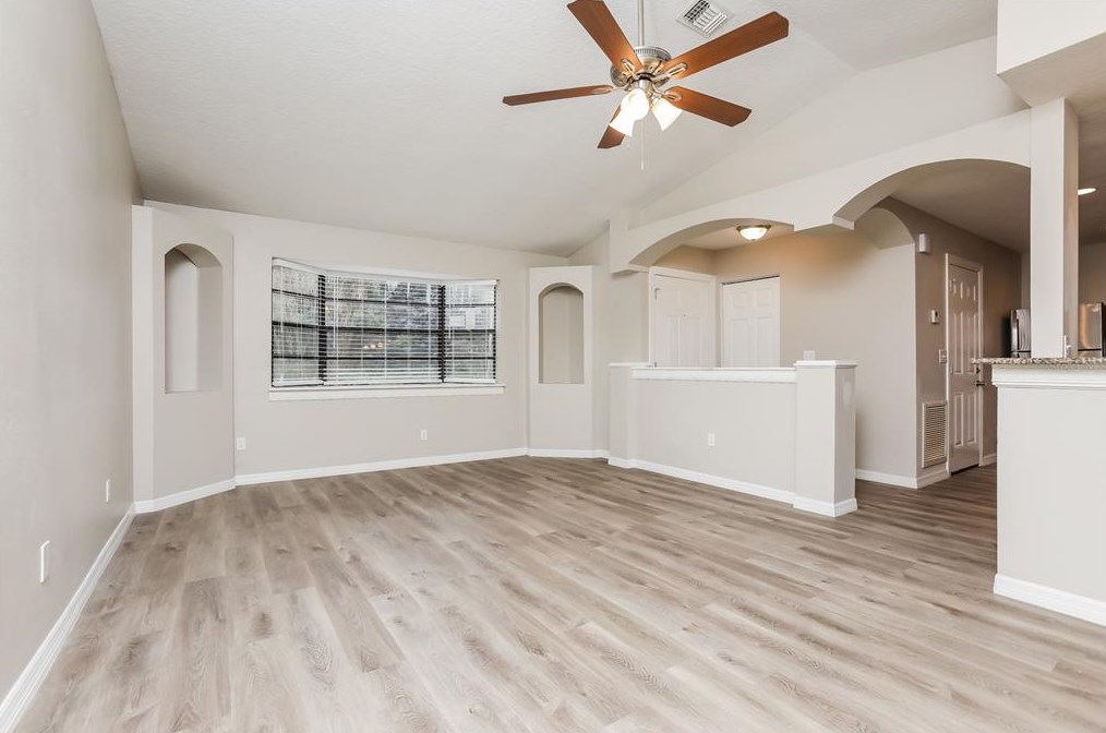 745 Liskeard Ave, Orange City FL  32763-5702 exterior