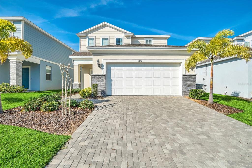 1870 Summer Dr - 1870 Summer Dr, Davenport, FL 33897 Luxury Property | Jose Angel Pina
