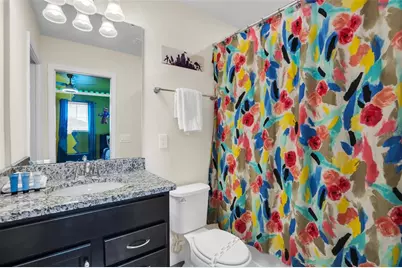 1870 Summer Drive, Davenport, FL 33897 - Photo 21