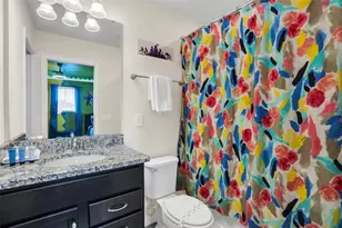 1870 Summer Dr, Davenport, FL 33897 - Photo 21