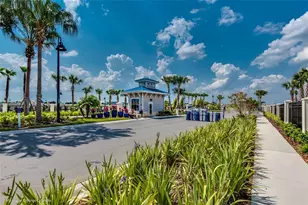 1870 Summer Dr, Davenport, FL 33897 - Photo 37