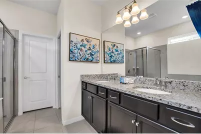 1870 Summer Drive, Davenport, FL 33897 - Photo 13
