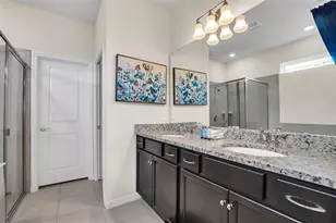 1870 Summer Dr, Davenport, FL 33897 - Photo 13