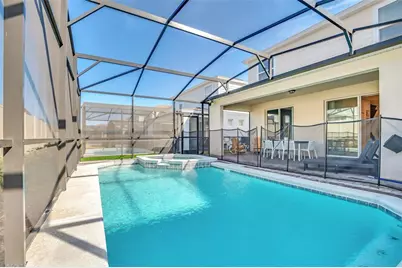 1870 Summer Drive, Davenport, FL 33897 - Photo 33