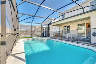 1870 Summer Dr, Davenport, FL 33897 - Photo 33