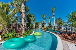 1870 Summer Dr, Davenport, FL 33897 - Photo 43