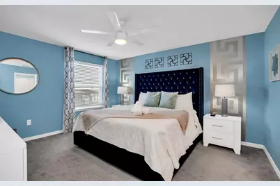 1870 Summer Drive, Davenport, FL 33897 - Photo 25