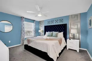 1870 Summer Dr, Davenport, FL 33897 - Photo 25
