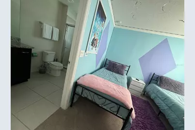 1870 Summer Drive, Davenport, FL 33897 - Photo 19