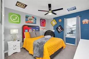 1870 Summer Dr, Davenport, FL 33897 - Photo 23