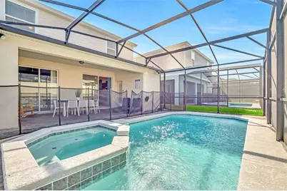 1870 Summer Drive, Davenport, FL 33897 - Photo 35