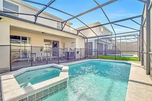 1870 Summer Dr, Davenport, FL 33897 - Photo 35