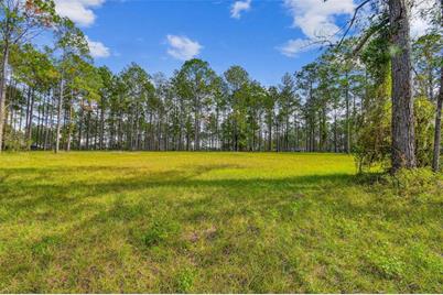 35408 Pinegate Trail, Eustis, FL 32736 - Photo 1