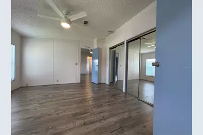 550 Saint Johns Road, Tavares, FL 32778 - Photo 15