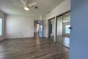 550 St Johns Rd, Tavares, FL 32778 - Photo 15