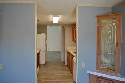 550 Saint Johns Road, Tavares, FL 32778 - Photo 9