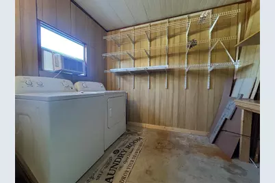 550 Saint Johns Road, Tavares, FL 32778 - Photo 31