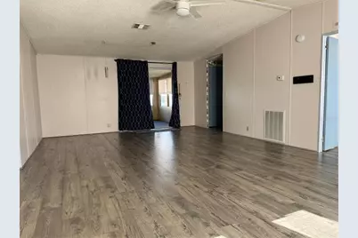 550 Saint Johns Road, Tavares, FL 32778 - Photo 25