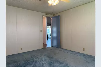 550 Saint Johns Road, Tavares, FL 32778 - Photo 21