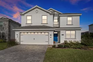 8903 Stinger Dr, Champions Gate, FL 33896 - Photo 1