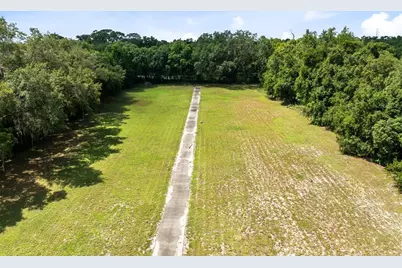 424 E Welch Road, Apopka, FL 32712 - Photo 15