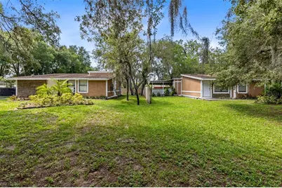 424 E Welch Road, Apopka, FL 32712 - Photo 1