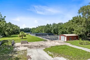 424 E Welch Rd, Apopka, FL 32712 - Photo 9