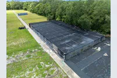 424 E Welch Road, Apopka, FL 32712 - Photo 17