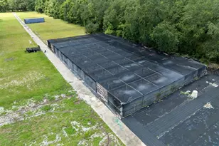 424 E Welch Rd, Apopka, FL 32712 - Photo 17