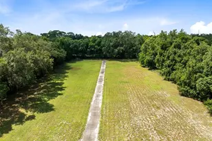 424 E Welch Rd, Apopka, FL 32712 - Photo 13