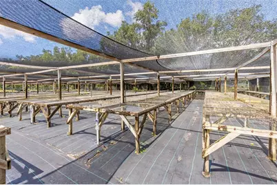 424 E Welch Road, Apopka, FL 32712 - Photo 9