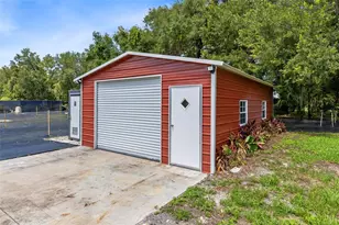 424 E Welch Rd, Apopka, FL 32712 - Photo 5