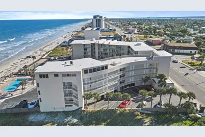 1233 S Atlantic Avenue #3140, Daytona Beach, FL 32118 - Photo 1