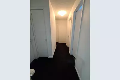 2222 Silver Pines Place #902, Orlando, FL 32808 - Photo 7