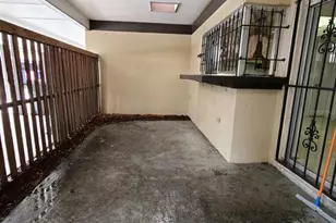 2222 Silver Pines Pl, Orlando, FL 32808 - Photo 15