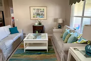 1314 Corona Ave, Lady Lake, FL 32159 - Photo 3