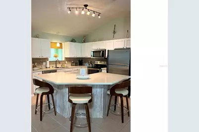 1314 Corona Avenue, Lady Lake, FL 32159 - Photo 5