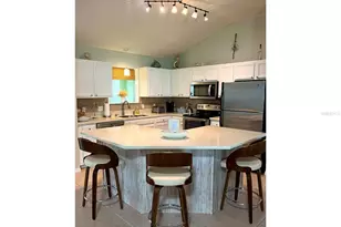 1314 Corona Ave, Lady Lake, FL 32159 - Photo 5