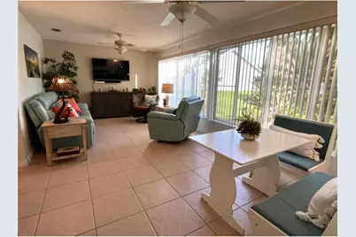 1314 Corona Avenue, Lady Lake, FL 32159 - Photo 7