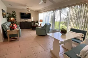 1314 Corona Ave, Lady Lake, FL 32159 - Photo 7