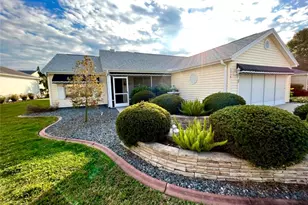 1314 Corona Ave, Lady Lake, FL 32159 - Photo 1