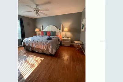 1314 Corona Avenue, Lady Lake, FL 32159 - Photo 13