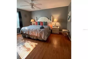 1314 Corona Ave, Lady Lake, FL 32159 - Photo 13