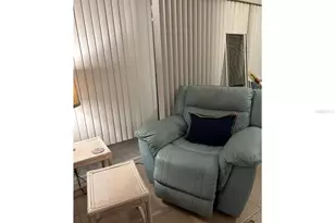 1314 Corona Ave, Lady Lake, FL 32159 - Photo 9