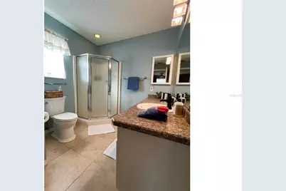 1314 Corona Avenue, Lady Lake, FL 32159 - Photo 17