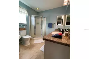 1314 Corona Ave, Lady Lake, FL 32159 - Photo 17