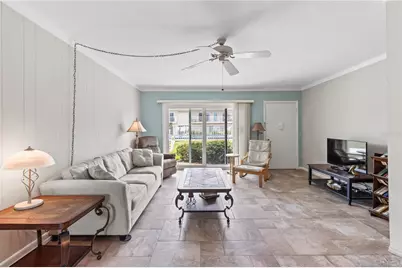 335 N Causeway #B010, New Smyrna Beach, FL 32169 - Photo 3