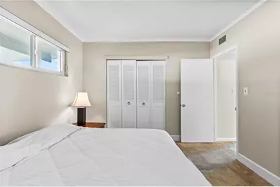 335 N Causeway #B010, New Smyrna Beach, FL 32169 - Photo 11